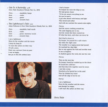Load image into Gallery viewer, Nickel Creek : Nickel Creek (CD, Album, RE)