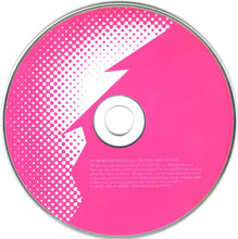 Load image into Gallery viewer, David Holmes Presents The Free Association : David Holmes Presents The Free Association (CD, Album)