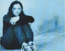 Load image into Gallery viewer, Elvis Crespo : Suavemente (CD, Album)