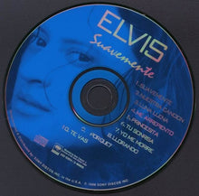 Load image into Gallery viewer, Elvis Crespo : Suavemente (CD, Album)