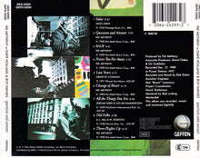Load image into Gallery viewer, Pat Metheny W/ Dave Holland & Roy Haynes : Question And Answer (CD, Album)