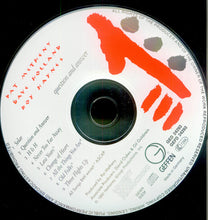 Load image into Gallery viewer, Pat Metheny W/ Dave Holland & Roy Haynes : Question And Answer (CD, Album)
