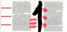 Load image into Gallery viewer, Pat Metheny W/ Dave Holland & Roy Haynes : Question And Answer (CD, Album)