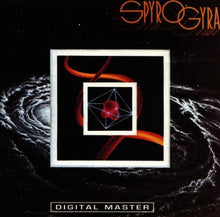 Load image into Gallery viewer, Spyro Gyra : Spyro Gyra (CD, Album, RE)