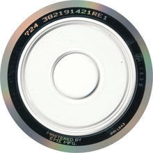 Load image into Gallery viewer, Richard Marx : Greatest Hits (CD, Comp)