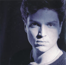 Load image into Gallery viewer, Richard Marx : Greatest Hits (CD, Comp)