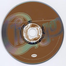 Load image into Gallery viewer, Chicago (2) : Chicago X (CD, Album, RE, RM)