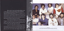 Load image into Gallery viewer, Chicago (2) : Chicago X (CD, Album, RE, RM)