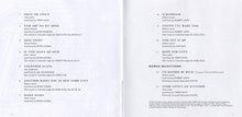 Load image into Gallery viewer, Chicago (2) : Chicago X (CD, Album, RE, RM)