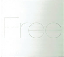 Load image into Gallery viewer, Kate Ryan : Free (CD, Album, Dig)