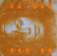 Load image into Gallery viewer, Janet* : Janet.Remixed (CD, Comp)