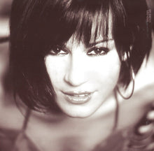 Load image into Gallery viewer, Alexia : Alexia (CD, Album)