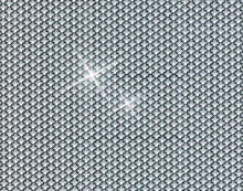Load image into Gallery viewer, Alexia : Alexia (CD, Album)