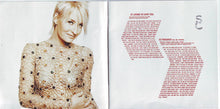 Load image into Gallery viewer, Sarah Connor : Naughty But Nice (CD, Album, Enh)