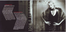Load image into Gallery viewer, Sarah Connor : Naughty But Nice (CD, Album, Enh)