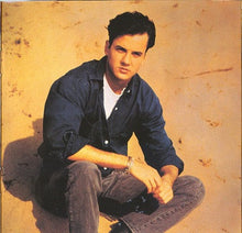 Load image into Gallery viewer, Tommy Page : A Friend To Rely On (CD, Album)