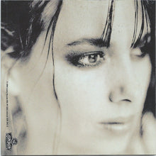 Load image into Gallery viewer, Susanna Hoffs : Susanna Hoffs (CD, Album)