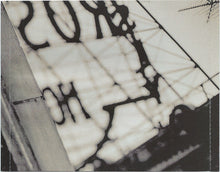 Load image into Gallery viewer, Susanna Hoffs : Susanna Hoffs (CD, Album)