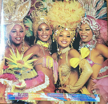 Load image into Gallery viewer, Tropicana (10) : La Gloria Eres Tu (CD, Album)