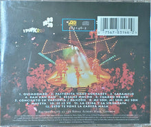 Load image into Gallery viewer, Tropicana (10) : La Gloria Eres Tu (CD, Album)