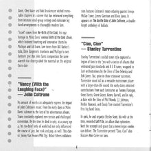 Load image into Gallery viewer, Various : Triumphant Sax! (CD, Comp)