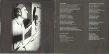 Load image into Gallery viewer, Rafet El Roman : En Güzel Günler Senin Olsun (CD, Album)