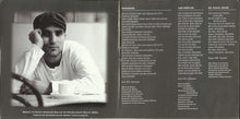 Load image into Gallery viewer, Rafet El Roman : En Güzel Günler Senin Olsun (CD, Album)