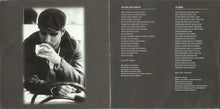 Load image into Gallery viewer, Rafet El Roman : En Güzel Günler Senin Olsun (CD, Album)