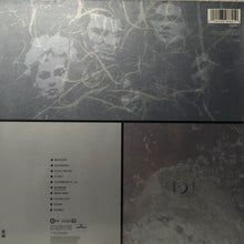 Load image into Gallery viewer, X Mal Deutschland : Viva (LP, Album)