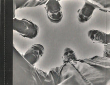 Load image into Gallery viewer, D.I.T.C. : D.I.T.C. (CD, Album)