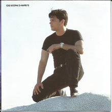 Load image into Gallery viewer, Rey Ruiz : Exitos Del Rey (CD, Comp)