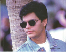 Load image into Gallery viewer, Rey Ruiz : Exitos Del Rey (CD, Comp)