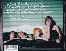 Load image into Gallery viewer, The Von Bondies : Pawn Shoppe Heart (CD, Album)