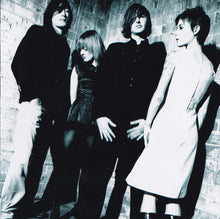 Load image into Gallery viewer, The Von Bondies : Pawn Shoppe Heart (CD, Album)