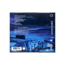 Load image into Gallery viewer, Omar Chakil : Omar Chakil (CD, Album)