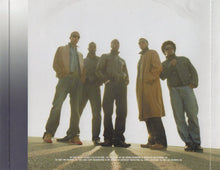 Load image into Gallery viewer, Damage : Since You've Been Gone (CD, Album)