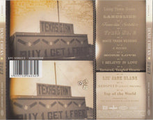 Load image into Gallery viewer, Dixie Chicks : Home (HDCD, Album)