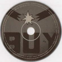 Load image into Gallery viewer, Dixie Chicks : Home (HDCD, Album)