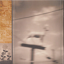 Load image into Gallery viewer, Dixie Chicks : Home (HDCD, Album)