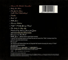 Load image into Gallery viewer, Michael Jackson : Thriller (CD, Album, RM, S/Edition, Car)