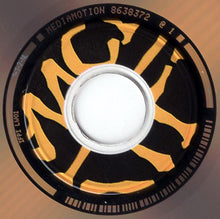 Load image into Gallery viewer, Ruslana : Wild Dances (CD, Album, Copy Prot.)