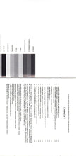 Load image into Gallery viewer, Various : Lament (CD, Album)