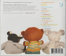 Load image into Gallery viewer, Kevin Yost : KY Funk 'N Stuff 2 (Unreleased Past & Present) (CD, Album)