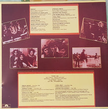 Load image into Gallery viewer, Cream (2) : Strange Brew - The Very Best Of Cream (CD, Comp, RE)
