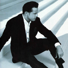 Load image into Gallery viewer, Luis Miguel : Cómplices (CD, Album)