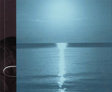 Load image into Gallery viewer, Luis Miguel : Cómplices (CD, Album)