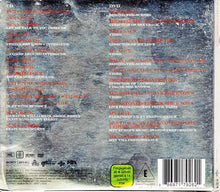 Load image into Gallery viewer, Justin Timberlake : FutureSex / LoveSounds (CD, Album + DVD-V, PAL + Dlx, Gat)