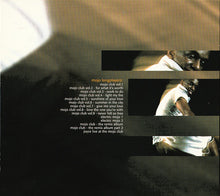 Load image into Gallery viewer, Various : Mojo Club Dancefloor Jazz Vol. 10 (Love Power) (2xCD, Comp, Ltd)