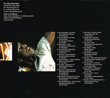 Load image into Gallery viewer, Various : Mojo Club Dancefloor Jazz Vol. 10 (Love Power) (2xCD, Comp, Ltd)
