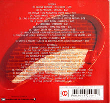 Load image into Gallery viewer, Various : Chaise Longue (2xCD, Comp)